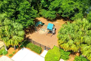 415 Nandina Loop, Fairhope, AL 36532 - Photo 67