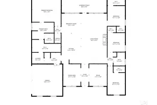 415 Nandina Loop, Fairhope, AL 36532 - Photo 71
