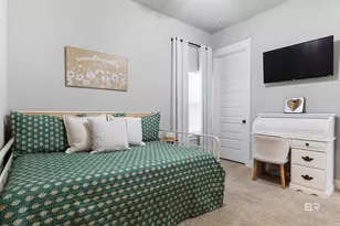 415 Nandina Loop, Fairhope, AL 36532 - Photo 25
