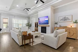 415 Nandina Loop, Fairhope, AL 36532 - Photo 5