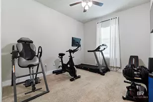 415 Nandina Loop, Fairhope, AL 36532 - Photo 29
