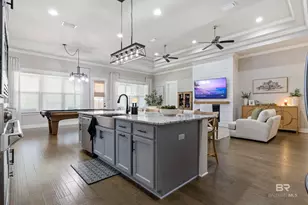 415 Nandina Loop, Fairhope, AL 36532 - Photo 15