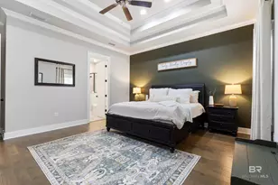 415 Nandina Loop, Fairhope, AL 36532 - Photo 21