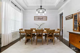 415 Nandina Loop, Fairhope, AL 36532 - Photo 13