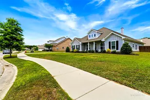 415 Nandina Loop, Fairhope, AL 36532 - Photo 55