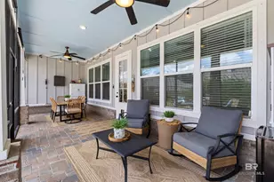 415 Nandina Loop, Fairhope, AL 36532 - Photo 47