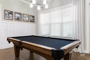 415 Nandina Loop, Fairhope, AL 36532 - Photo 7