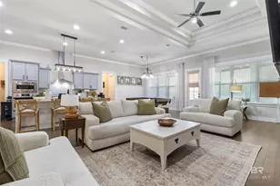 415 Nandina Loop, Fairhope, AL 36532 - Photo 3