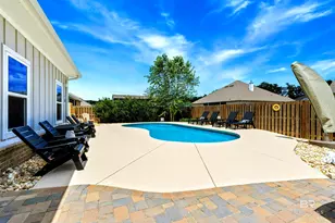 415 Nandina Loop, Fairhope, AL 36532 - Photo 51