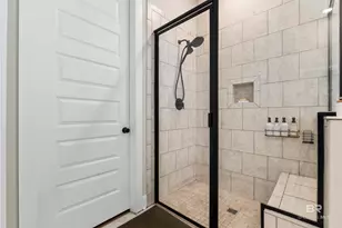 415 Nandina Loop, Fairhope, AL 36532 - Photo 35