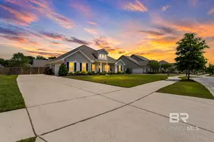 415 Nandina Loop, Fairhope, AL 36532 - Photo 49