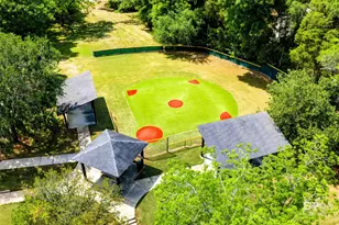 415 Nandina Loop, Fairhope, AL 36532 - Photo 69