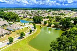 415 Nandina Loop, Fairhope, AL 36532 - Photo 61