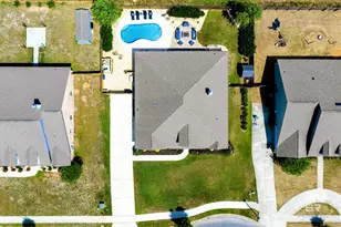 415 Nandina Loop, Fairhope, AL 36532 - Photo 63