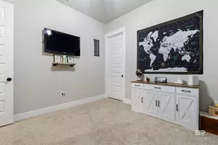 415 Nandina Loop, Fairhope, AL 36532 - Photo 27