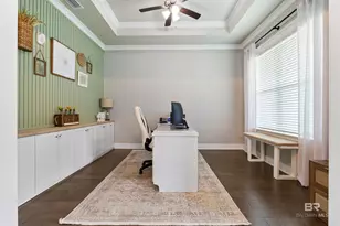 415 Nandina Loop, Fairhope, AL 36532 - Photo 31