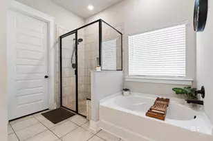 415 Nandina Loop, Fairhope, AL 36532 - Photo 33