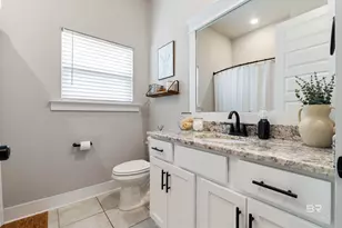 415 Nandina Loop, Fairhope, AL 36532 - Photo 39