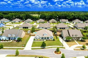 415 Nandina Loop, Fairhope, AL 36532 - Photo 65