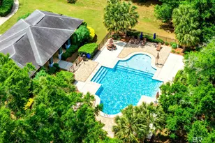 415 Nandina Loop, Fairhope, AL 36532 - Photo 53