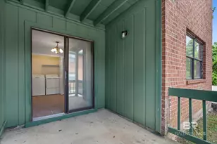 500 Grant St, Daphne, AL 36526 - Photo 21