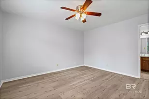 500 Grant St, Daphne, AL 36526 - Photo 13