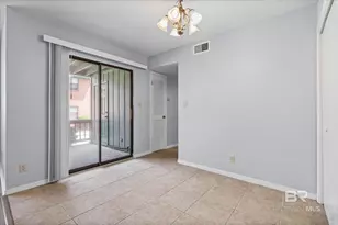 500 Grant St, Daphne, AL 36526 - Photo 5