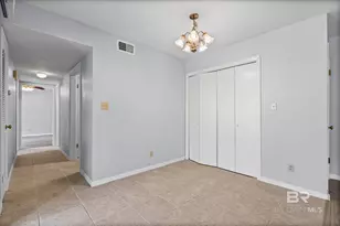 500 Grant St, Daphne, AL 36526 - Photo 7
