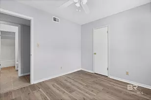 500 Grant St, Daphne, AL 36526 - Photo 19