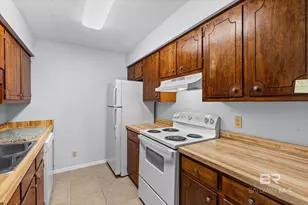 500 Grant St, Daphne, AL 36526 - Photo 9