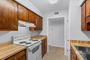 500 Grant St, Daphne, AL 36526 - Photo 11