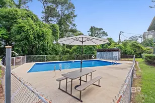 500 Grant St, Daphne, AL 36526 - Photo 25