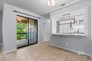 500 Grant St, Daphne, AL 36526 - Photo 9