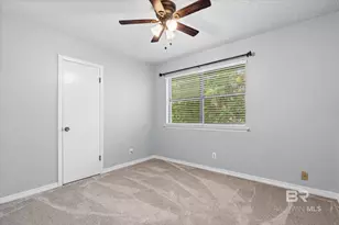 500 Grant St, Daphne, AL 36526 - Photo 21