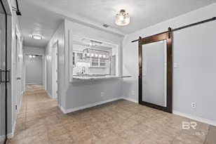500 Grant St, Daphne, AL 36526 - Photo 7