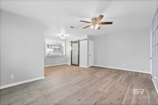 500 Grant St, Daphne, AL 36526 - Photo 5