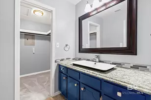 500 Grant St, Daphne, AL 36526 - Photo 19