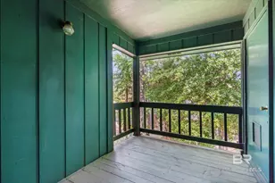 500 Grant St, Daphne, AL 36526 - Photo 23