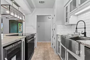 500 Grant St, Daphne, AL 36526 - Photo 13
