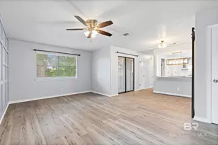 500 Grant St, Daphne, AL 36526 - Photo 3