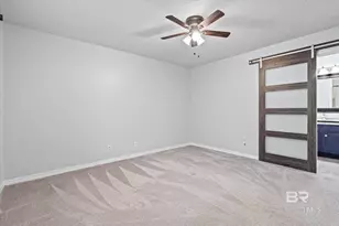 500 Grant St, Daphne, AL 36526 - Photo 15