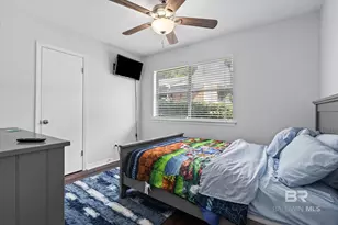 500 Grant St, Daphne, AL 36526 - Photo 19