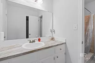 500 Grant St, Daphne, AL 36526 - Photo 13