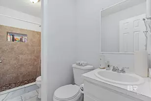 500 Grant St, Daphne, AL 36526 - Photo 11