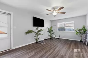 500 Grant St, Daphne, AL 36526 - Photo 3