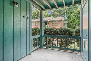 500 Grant St, Daphne, AL 36526 - Photo 21