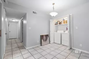 500 Grant St, Daphne, AL 36526 - Photo 7