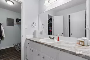500 Grant St, Daphne, AL 36526 - Photo 17