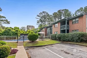 500 Grant St, Daphne, AL 36526 - Photo 23