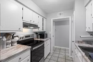 500 Grant St, Daphne, AL 36526 - Photo 9